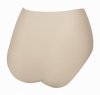 Figi Julimex Air Maxi S-XL